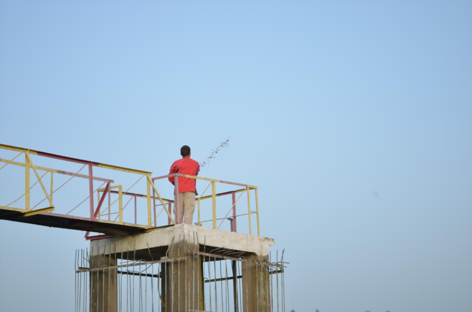 sisterea - dsc0493.JPG